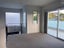 26 Melanesia Road, Kohimarama, Auckland - Carousel 18