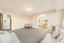 1/11 California Drive, Totara Park, Upper Hutt - Carousel 9