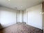 16 Mapau Road, Greenlane, Auckland City, Auckland - Carousel 17