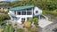 55 Bay View Road, Atawhai, Nelson - Carousel 11