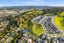27 Bradnor Meadows Drive, Swanson, Auckland - Carousel 22