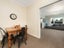 47 Ngatai Road, Otumoetai, Tauranga - Carousel 6