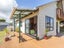 7 Achilles Avenue, Waitārere Beach, Levin - Carousel 5