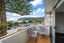 3/46 Esplanade, Sumner, Christchurch - Carousel 15