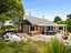 298 Chain Hills Road, Chain Hills, Dunedin - Carousel 1