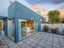 140H Sherborne Street, St Albans, Christchurch - Carousel 3