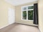 94A Milson Line, Milson, Palmerston North - Carousel 13