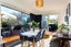 19A Hale Street, Blenheim - Carousel 3