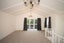7/23 Cleary Road, Panmure, Auckland - Carousel 5
