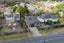 236 Ranolf Street, Glenholme, Rotorua - Carousel 6
