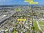 114 Pooks Road, Ranui, Auckland - Carousel 13