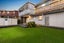 1/56 Elliott Avenue, Bayview, Auckland - Carousel 15