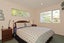 45A Yaldhurst Road, Sockburn, Christchurch - Carousel 13