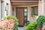 69 Golf Harbour Drive, Maunu, Whangarei, Northland - Carousel 5