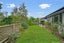 9 Essex Terrace, Stoke, Nelson - Carousel 28