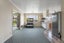 36 John F Kennedy Drive, Milson, Palmerston North - Carousel 5