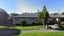 11 Shearwater Drive, Woolston, Christchurch - Carousel 1