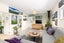 2/8 Celia Street, Redcliffs, Christchurch - Carousel 6