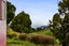 795 Dover Road, Okato, New Plymouth - Carousel 4
