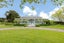 63 Oparatai Road, Mangatainoka, Pahiatua - Carousel 1