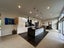 20 Azure Place, Huntington, Hamilton - Carousel 16