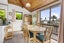 161A Bucklands Beach Road, Bucklands Beach, Auckland - Carousel 8