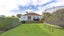 1 Cowell Place, Onehunga, Auckland - Carousel 13