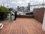1A Paketai Lane, Beachlands, Auckland - Carousel 5