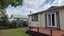 1138 High Street, Taita, Lower Hutt - Carousel 16