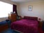 48 Birmingham Street, Takaro, Palmerston North - Carousel 8
