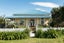 13 Te Paerahi Road, Porangahau - Carousel 1