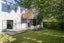 124 Te Heuheu Street, Taupo, Taupō - Carousel 20