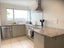 380 Selwyn Street, Addington, Christchurch - Carousel 6