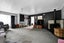 1 Ulysses Street, Stratford - Carousel 6