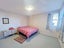 158A Heretaunga Street, Palmerston North, Palmerston North - Carousel 8