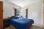 104 Chivalry Road, Glenfield, Auckland - Carousel 8