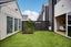 7/46A Nils Andersen Road, Whenuapai, Auckland - Carousel 29