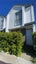 4/12 Frostbite Place, Ranui, Auckland - Carousel 1
