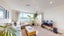 7 Tukanae Street, Strathmore Park, Wellington - Carousel 7