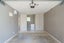 7A Shortland Street, Khandallah, Wellington - Carousel 22