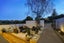 1/29 Aberdeen Road, Castor Bay, North Shore City, Auckland - Carousel 4