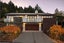 1 Goldleaf Hill, Queenstown, Queenstown - Carousel 43