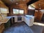 23B King Street, Victoria, Rotorua - Carousel 5