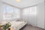 191 Kauri Road, Whenuapai, Auckland - Carousel 15