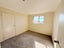 866A East Coast Road, Northcross, Auckland - Carousel 7
