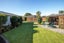 26 Sevenoaks Drive, Bryndwr, Christchurch - Carousel 20