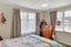 24 Irving Street, Gore, Gore - Carousel 16