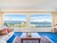 75 Homebush Road, Khandallah, Wellington - Carousel 3
