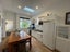 27 Taft Street, Brooklyn, Wellington - Carousel 6