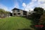 18 Davidson Street, Allenton, Ashburton - Carousel 30